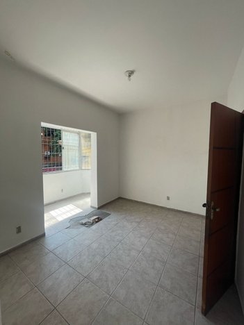 apartment em Rua Lucas Rodrigues, Parada de Lucas - Rio de Janeiro - RJ