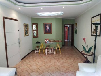 house em Rua Francisco do Amaral, Vila Laís - São Paulo - SP