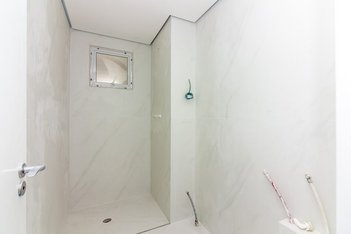 apartment em Rua Coronel Diogo, Jardim da Glória - São Paulo - SP