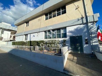 office em Rua Castro Alves, Euclides da Cunha - Euclides da Cunha - BA