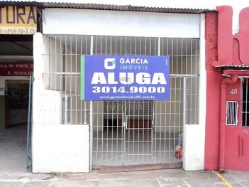 business em Avenida Francisco Silveira Bitencourt, Sarandi - Porto Alegre - RS