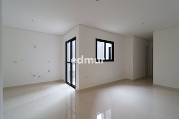 apartment em Rua Santa Maria Goretti, Utinga - Santo André - SP