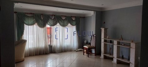 house em Rua Acarapé, Chácara Inglesa - São Paulo - SP