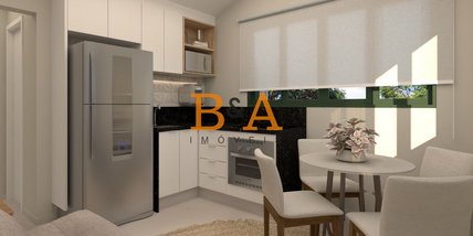 apartment em Rua Décio Vilares, Copacabana - Rio de Janeiro - RJ