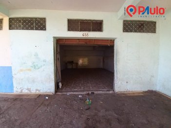 business em Manoel Ferraz de Camargo, Jardim Irapuã - Piracicaba - SP