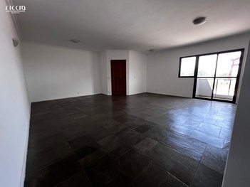 apartment em Rua Doutor Vicente de Finis Neto, Altos do Esplanada - São José dos Campos - SP