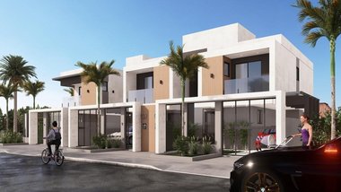 house em Rua Maurício Rosar, Pântano do Sul - Florianópolis - SC