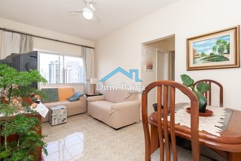 apartment em Rua General Chagas Santos, Vila da Saúde - São Paulo - SP