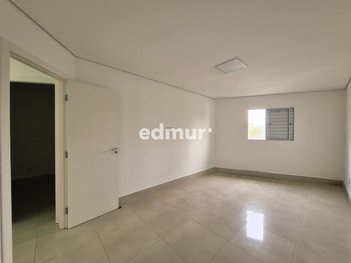 apartment em Rua Lord Cochrane, Santa Terezinha - Santo André - SP