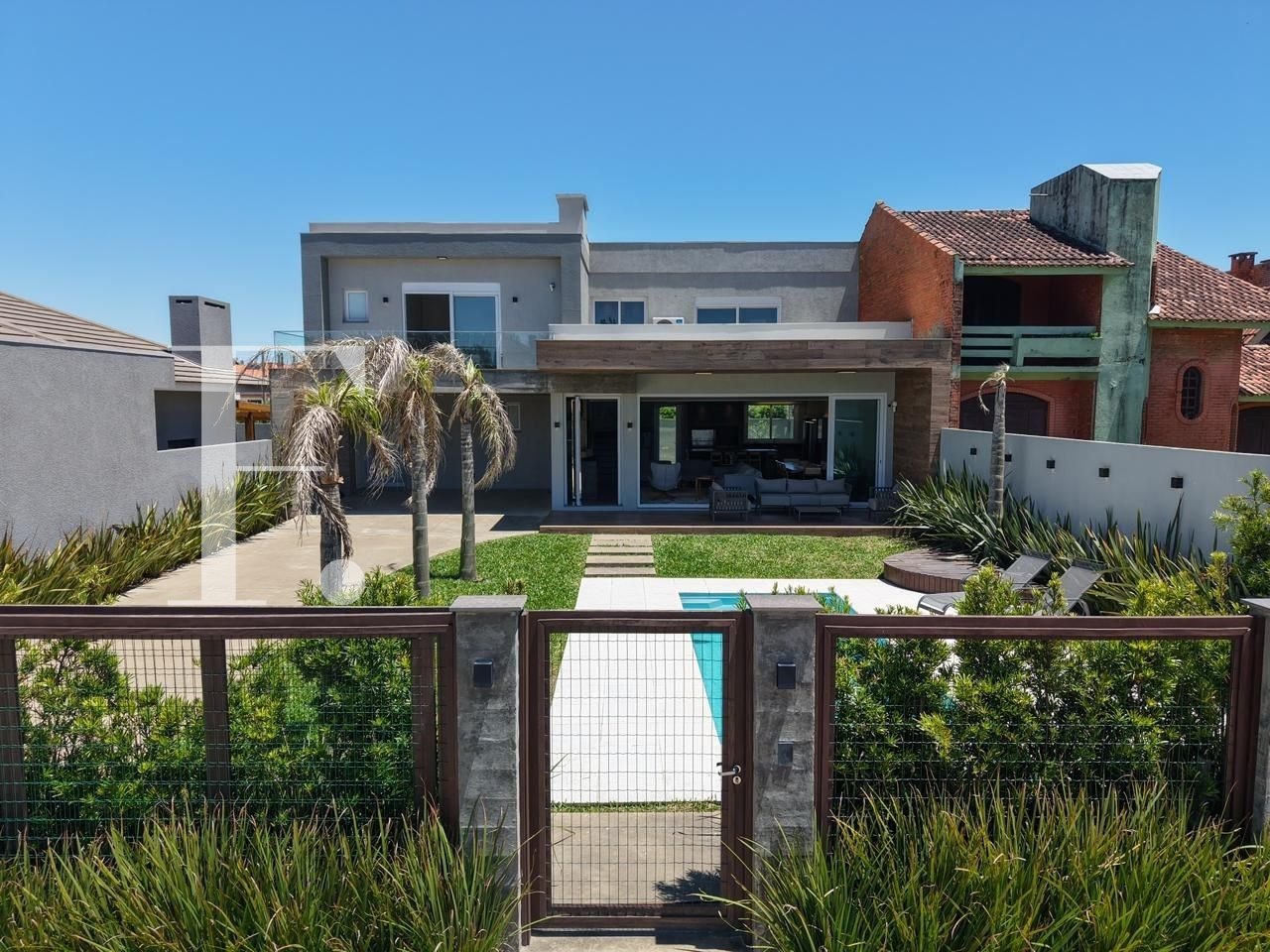 WhatsApp Image 2025-11-14 at 13.32