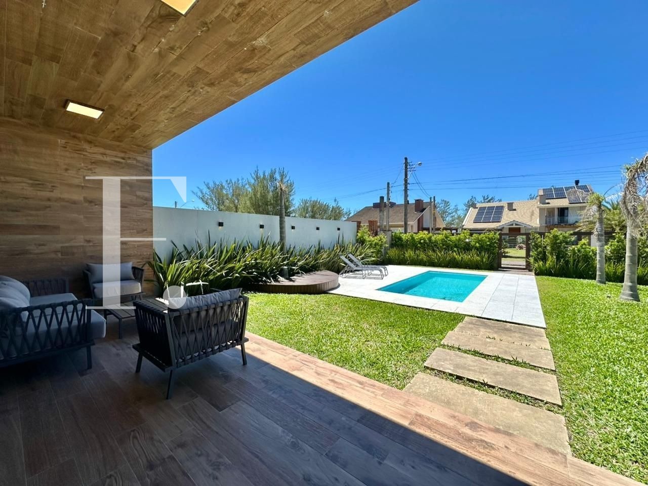 WhatsApp Image 2025-11-14 at 13.33