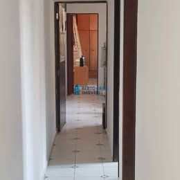 img1