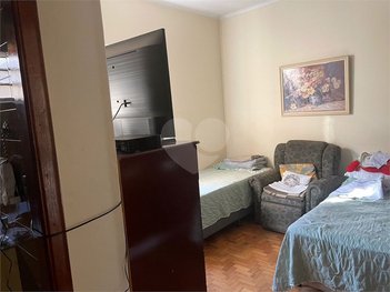 house em Rua Sílvio Concon, Jardim Ribeiro - Valinhos - SP
