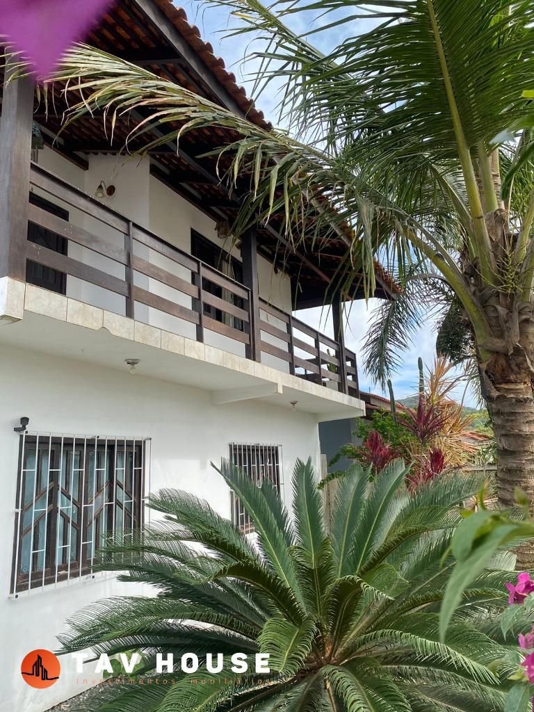 img0