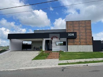 house em Rodovia Oswaldo Cruz, Jardim Julieta - Taubaté - SP