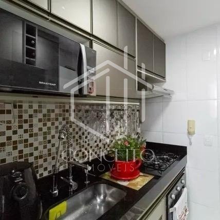 Foto 23