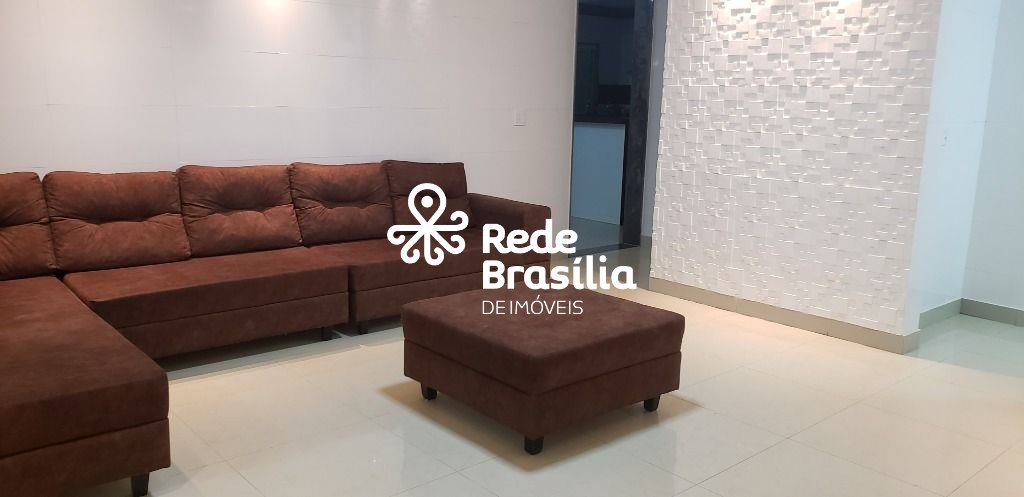 4 - Sala -  Palmeiras do Sol | Foto_migracao | 4