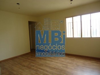 apartment em Rua Zike Tuma, Jardim Ubirajara (Zona Sul) - São Paulo - SP