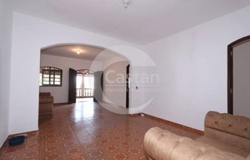 house em Travessa Irineu Galerani, Vila Ema - São Paulo - SP