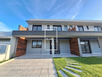 apartment em Avenida Antônio Manoel Santa Helena, Xangri-Lá - Xangri-Lá - RS