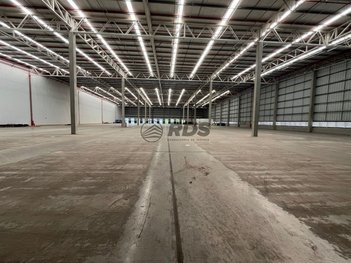 industrial em Adília Barbosa Neves, Portão - Arujá - SP