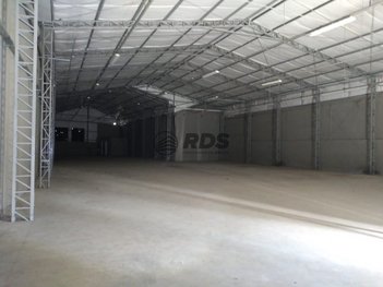 industrial em Guaipá, Vila Leopoldina - São Paulo - SP