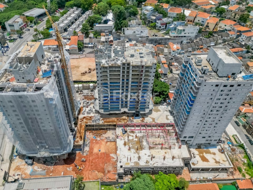 1736467848162-dji_054804.jpeg