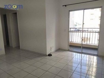 apartment em Rua Antônio Toffoli, Jardim Guarani - Jundiaí - SP