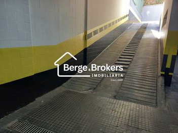 apartment em Praça Eugênio Jardim, Copacabana - Rio de Janeiro - RJ
