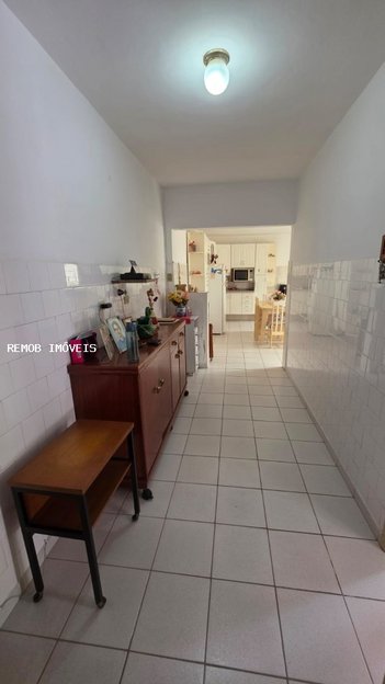 house em Rua Peixes, Vila Guiomar - Santo André - SP