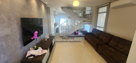 house em Rua Elso Previtale, Jardim Alto da Colina - Valinhos - SP