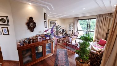 apartment em Rua Costa Aguiar, Ipiranga - São Paulo - SP