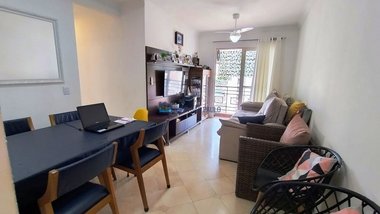 apartment em Rua Gonçalves Ledo, Ipiranga - São Paulo - SP