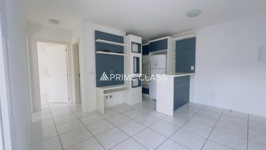 apartment em Rua Henrique Stefani, Igara - Canoas - RS