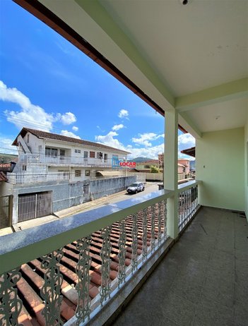 apartment em Rua José Bicalho Costa, Lourdes - João Monlevade - MG