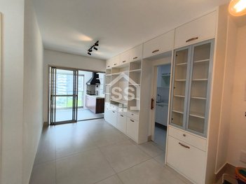 apartment em Rua Paulistânia, Sumarezinho - São Paulo - SP