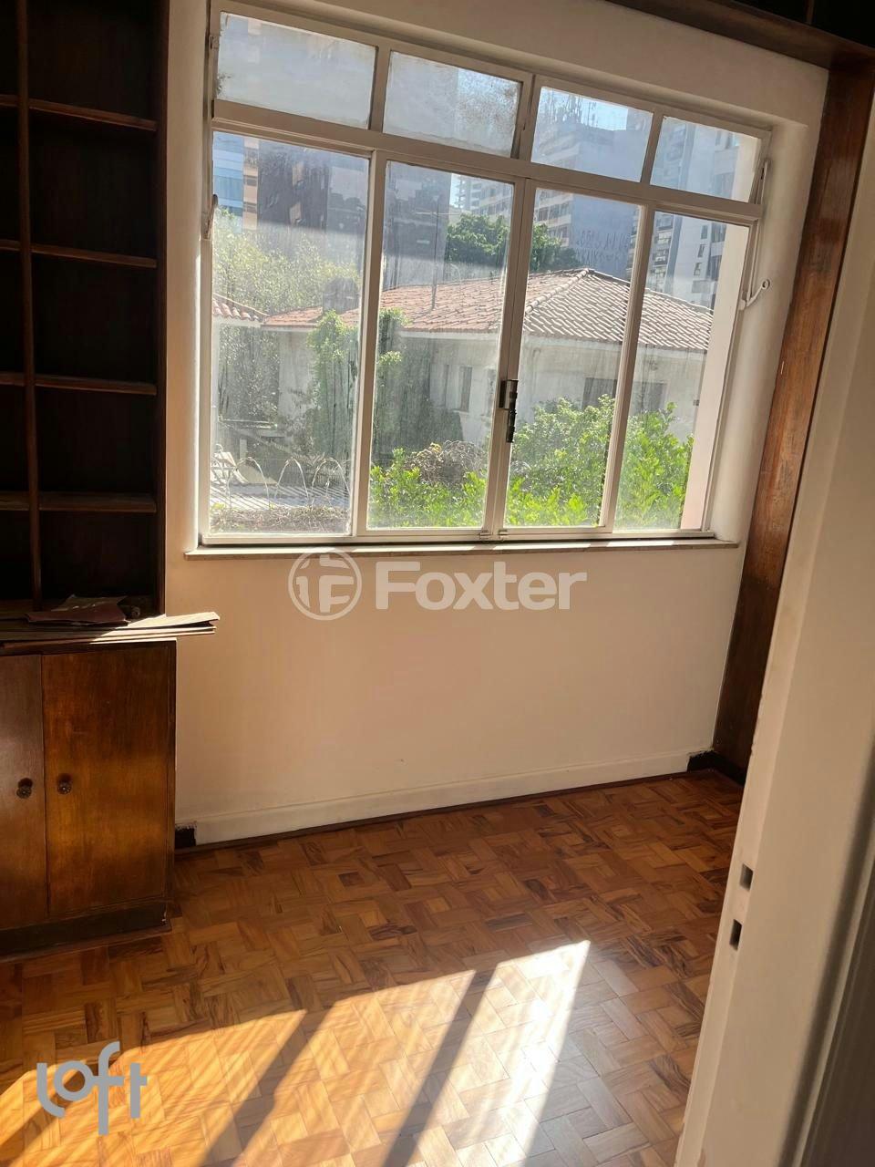 WhatsApp Image 2025-10-23 at 15.44.32 (9).jpeg