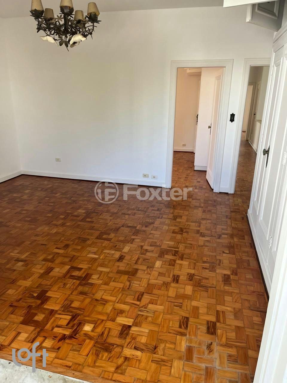 WhatsApp Image 2025-10-23 at 15.44.32 (5).jpeg