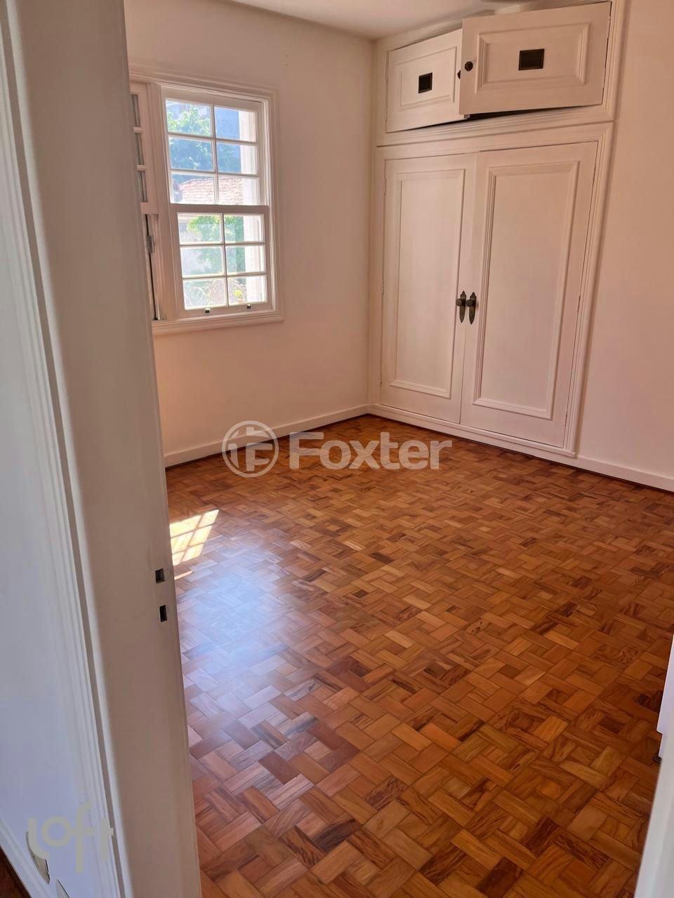 WhatsApp Image 2025-10-23 at 15.44.32 (1).jpeg