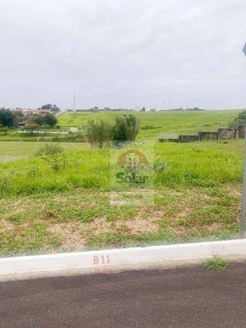 land_lot em Rodovia Oswaldo Cruz, Jardim Julieta - Taubaté - SP