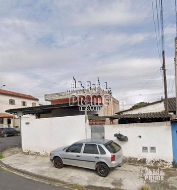 house em Rua da Saúde, Jardim Picerno II - Sumaré - SP