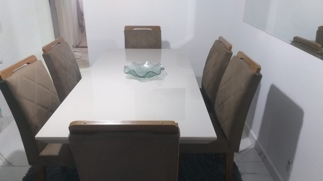 img1