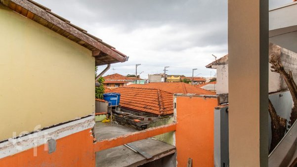 Rua Hélio Arrelaro - facade24.jpg