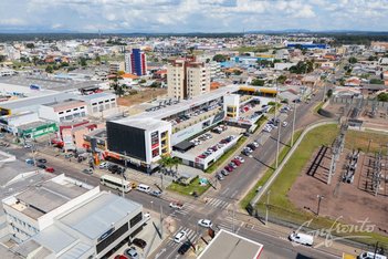business em Paraná, Pioneiros - Fazenda Rio Grande - PR