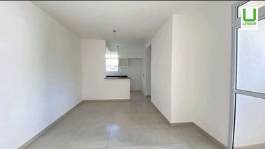 apartment em Rua Sílvio Menicucci, Buritis - Belo Horizonte - MG