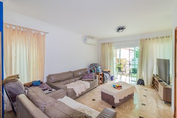 house em Rua Coronel Agostinho da Fonseca, Tucuruvi - São Paulo - SP