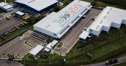 industrial em BR-324, Humildes - Feira de Santana - BA