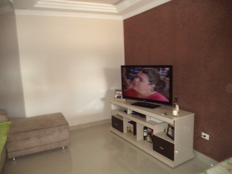Foto 01