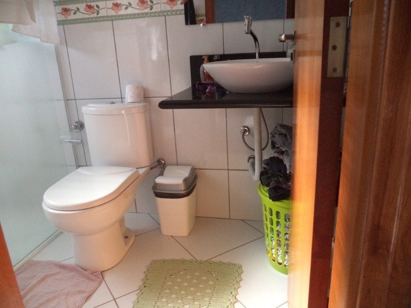 Foto 02