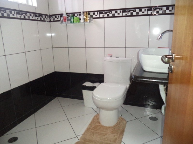 Foto 03